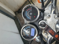 Royal Enfield Thunderbird 500