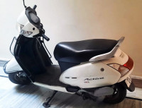 Honda Activa 2013 Model