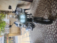 Bajaj Avenger Cruise 220