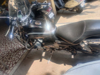 Bajaj Avenger Cruise 220