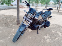 Hero XPulse 200T 2021 Model