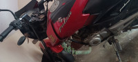 Bajaj Pulsar 150 DTSi 2013 Model