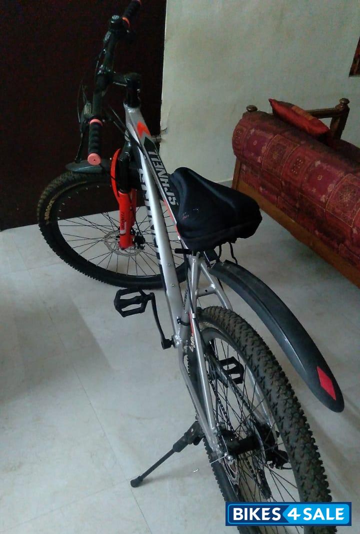 Bicycle Schnell King Bicycle Schnell King