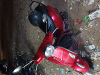 Pure EV epluto 2019 Model