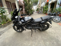 Bajaj Pulsar 220F