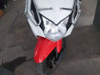 Honda Dio