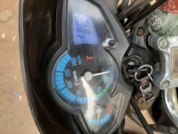 Hero Splendor iSmart 110