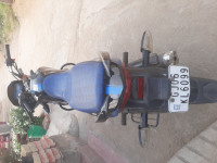 Hero Splendor iSmart 110