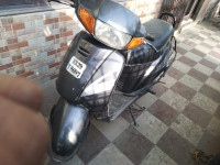 Honda Activa 2008 Model
