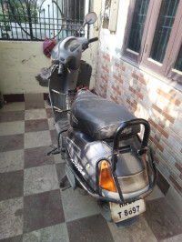 Honda Activa