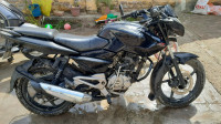Bajaj Pulsar 135LS 2014 Model