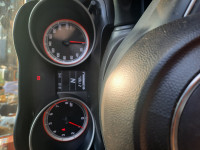 Autumn Brown TVS Jupiter Classic