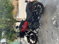 Royal Enfield Thunderbird X 350 2019 Model