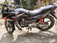 Black Hero Karizma R