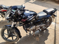 Bajaj Pulsar 180 DTSi 2016 Model