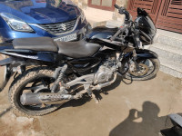 Bajaj Pulsar 180 DTSi