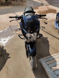 Bajaj Pulsar 180 DTSi