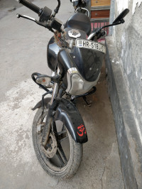 Bajaj V15 2016 Model
