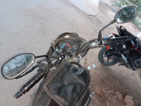 Hero Splendor Plus IBS i3s