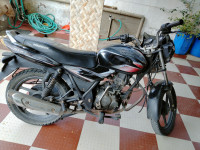Bajaj Discover Discover M 2009 Model