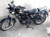 Benelli Imperiale 400 BS6