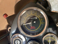 Royal Enfield Bullet Standard 350