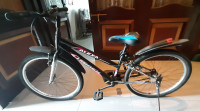 Bicycle 2021 Model