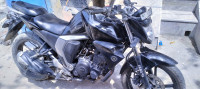 Yamaha FZ-S FI V2 2018 Model