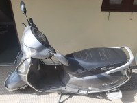 Suzuki Access 125