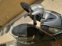 Suzuki Access 125
