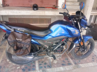 Honda Livo 110 2016 Model