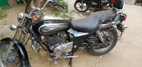 Bajaj Avenger Cruise 220 2016 Model