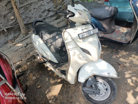 Honda Activa 3G 2016 Model
