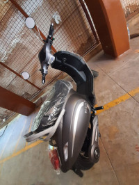 Pure EV epluto 7G 2022 Model