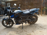 Bajaj Pulsar 150 Twin Disc