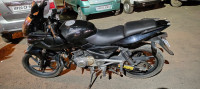 Bajaj Pulsar 220F