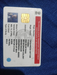 Suzuki Gixxer SF BS6