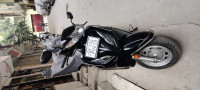 Honda Activa 6G 2020 Model