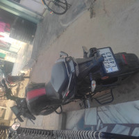 TVS Apache RTR 200 4V ABS