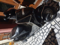 Honda Activa 2014 Model