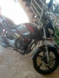 Hero CBZ Xtreme