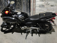 Bajaj Pulsar 220 DTSi