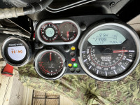 Royal Enfield Himalayan BS VI