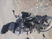 Bajaj Platina 100 2019 Model
