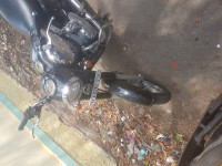 Jawa Jawa BS6 2019 Model