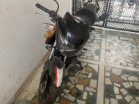 TVS Apache RTR 160 BS VI