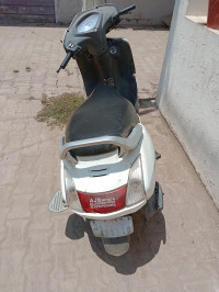 Honda Activa
