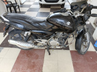 Bajaj Pulsar 150