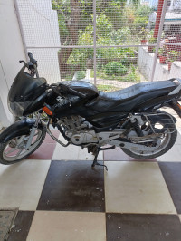 Bajaj Pulsar 150