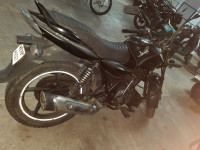 Bajaj Discover DTSi 150 2011 Model